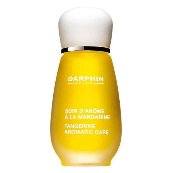 Darphin Tangerine Aromatic Care 15 ML Масло для ночного ухода
