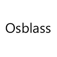 Osblass