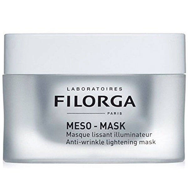 Filorga Meso Mask 50 ML Маска для ухода за кожей