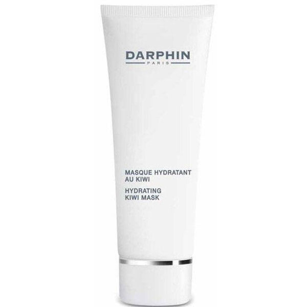 Darphin Hydrating Kiwi Mask 75 ML