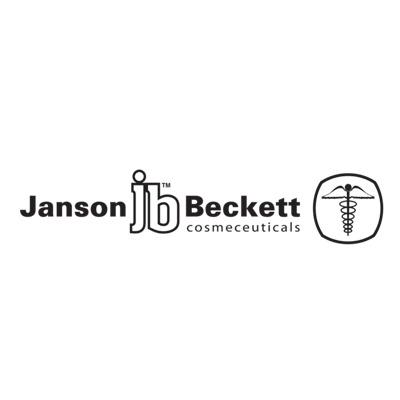 Janson Beckett 