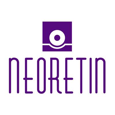 Neoretin