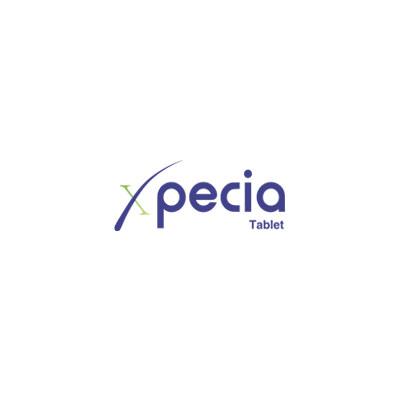 Xpecia