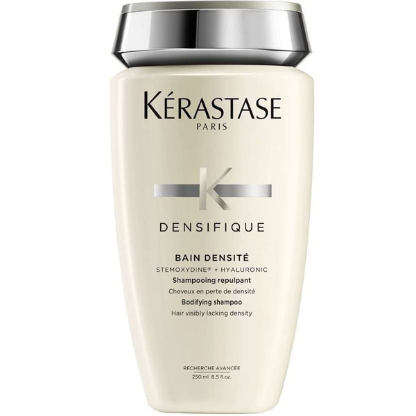 Kerastase Densifique Bain Densite Shampoo 250 ML утолщающий шампунь