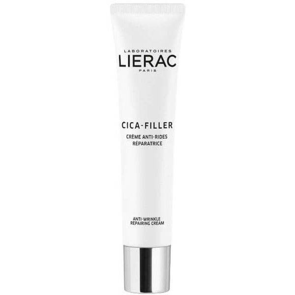 Lierac Cica Filler Cream 40 ML Крем против морщин
