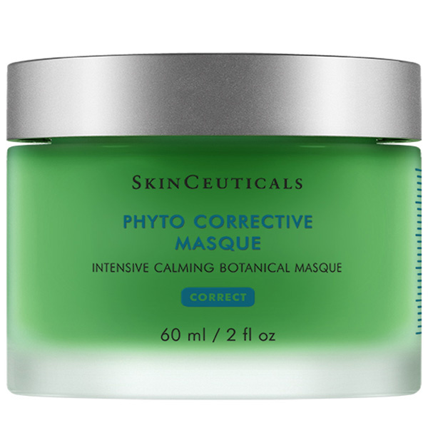 Skinceuticals Phyto Corrective Masque 60 ML Успокаивающая маска