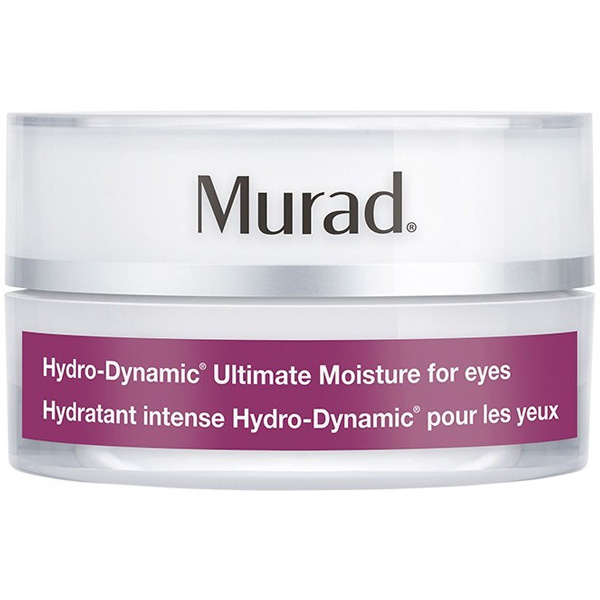Dr Murad Hydro Dynamic Ultimate Moisture For Eyes 15 ML Крем для ухода за кожей вокруг глаз