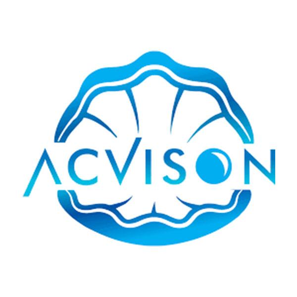 Acvison