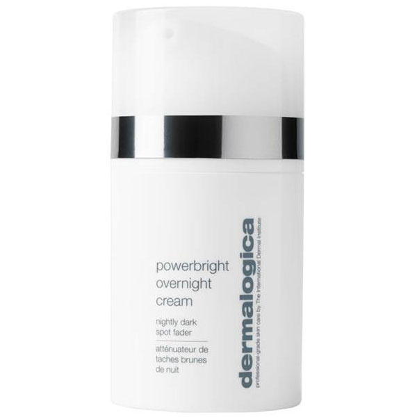 Dermalogica Powerbright Overnight Cream 50 ML