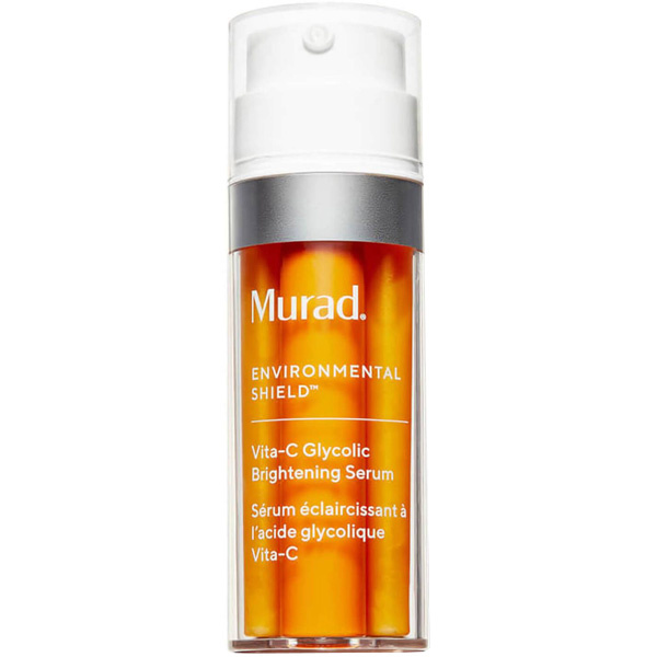 Dr Murad Vita C Glycolic Brightening Serum 30 ML