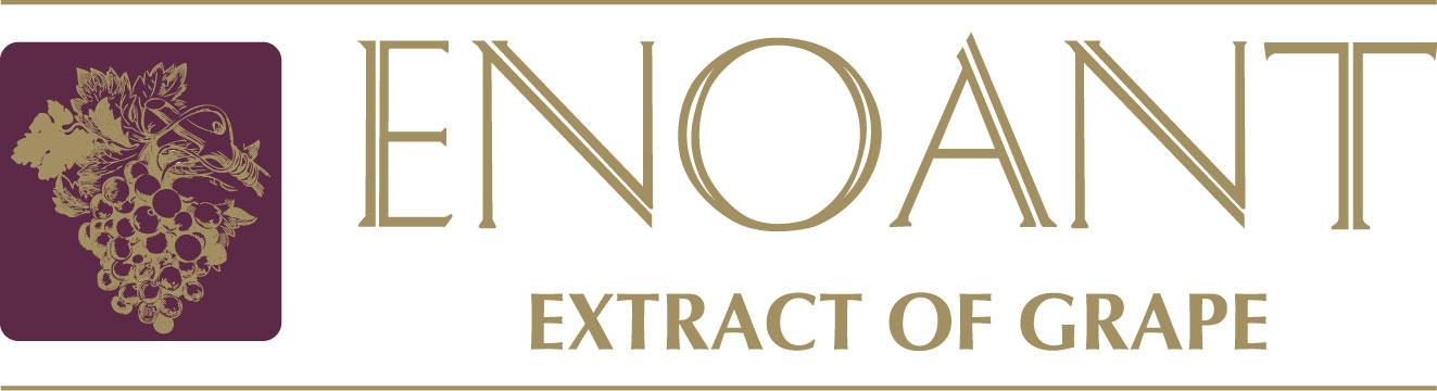 Enoant