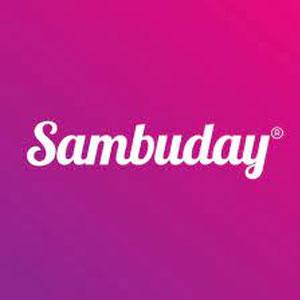 Sambuday