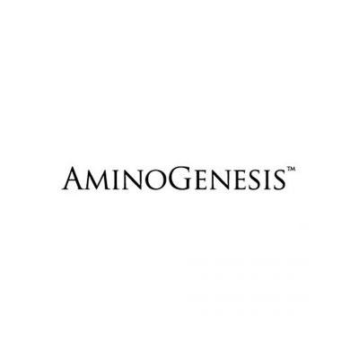 AminoGenesis