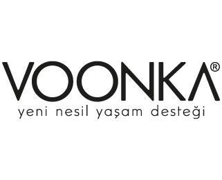 Voonka
