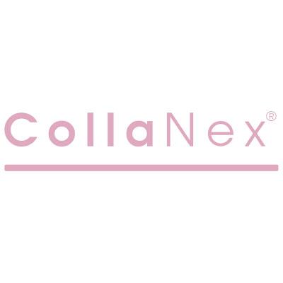 Collanex