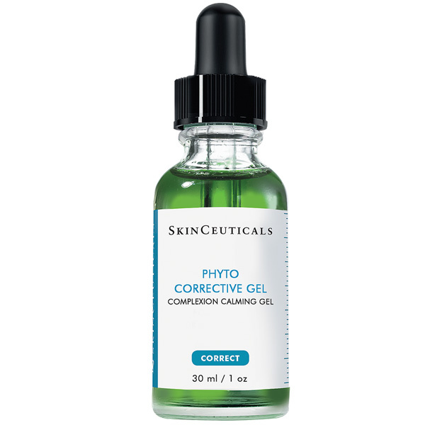 Skinceuticals Phyto Corrective Gel 30 ML Успокаивающий гель