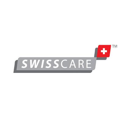 Swisscare