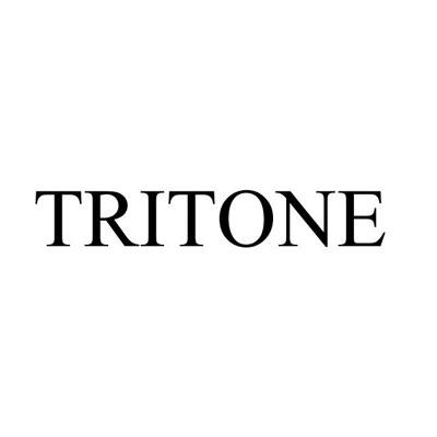 Tritone