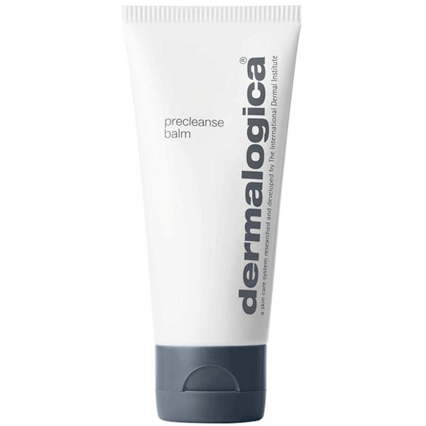 Dermalogica Precleanse Balm 90 мл