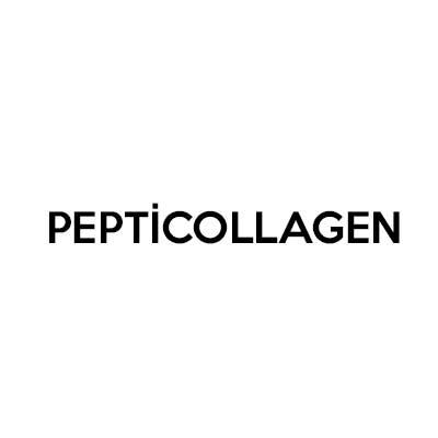 Pepticollagen